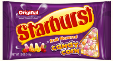 Starburst Coupons