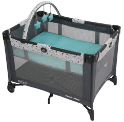 Graco Deals