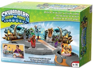 Skylanders Deals