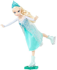 Frozen Anna Deals