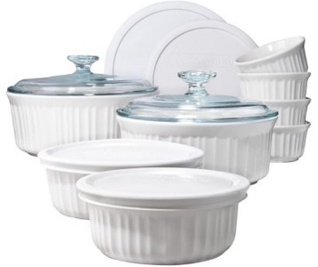 Corningware Deals