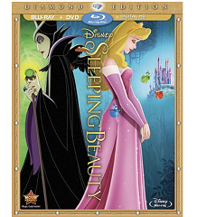 Sleeping Beauty Deals