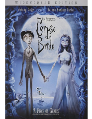 Corpse Bride Deals