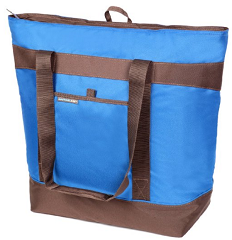Rachael Ray Tote Deals