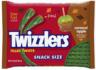 Twizzlers Coupons