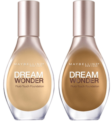 Maybelline Coupons