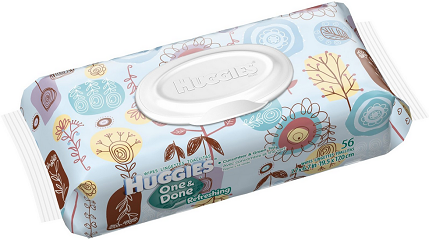 Huggies Coupons
