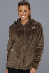 North Face Deals