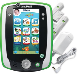 LeapFrog Deals