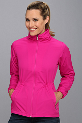 Columbia Jacket Deals