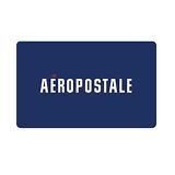 aerospostalegc