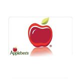 applebeesgc
