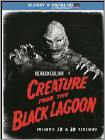 creaturefromtheblacklagoon