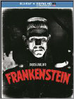frankenstein