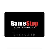 gamestopgc