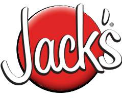 jacks-logo