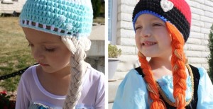 jane