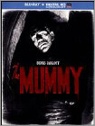 mummy