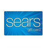 searsgc