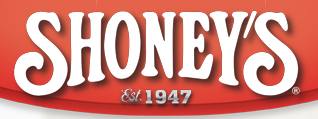 shoneys-logo