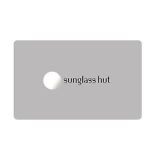 sunglasshutgc