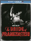 thebrideoffrankenstein