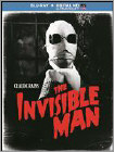 theinvisibleman