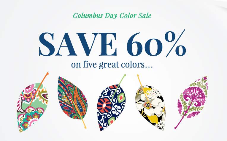 verabradley