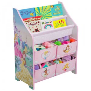 wayfair