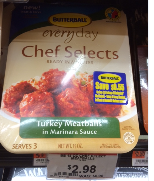 Butterball-chef-Select-Walmart