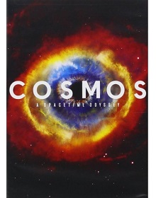 Cosmos Deals