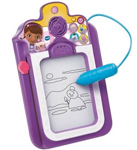 Doc McStuffins Deals