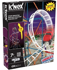 K'Nex Deals