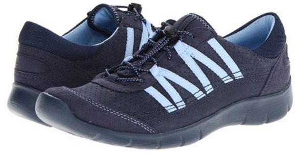 Clarks Deals