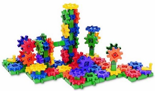 Learning Resources Deals