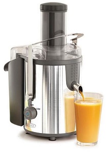Bella Juice Extractor Deals