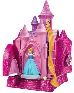 Disney Play-Doh Deals