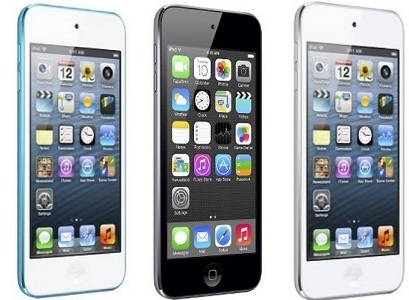 iPod Touch Deals