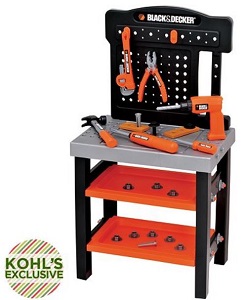 Black & Decker Deals
