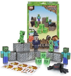 Minecraft Deals