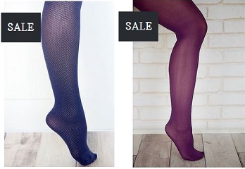 Cents Of Style Deals