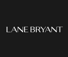 Lane Bryant Cyber Monday Deals