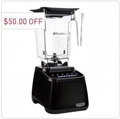 Blendtec Deals