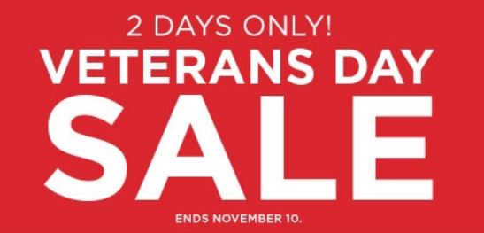 Kohl's Coupons