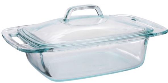 Pyrex Deals
