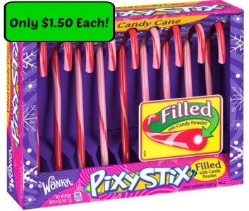 Wonka Coupons