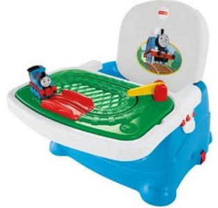 Fisher-Price Deals