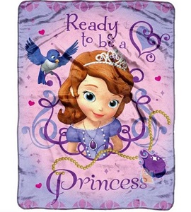 Sofia The First Deals