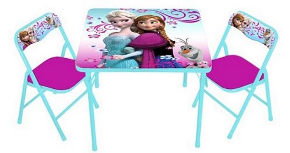 Disney Frozen Deals