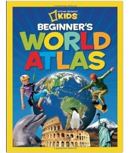 National Geographic Deals